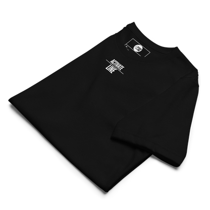 Staple eco logo t-shirt